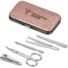 DEFAULT_1024X1024-1281 Sparkle 5-Piece Manicure Set