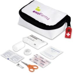 DEFAULT_1024X1024-1289 Altitude Medic Mini First Aid Kit
