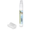 Altitude Blaze Sunblock Spray - 10ml