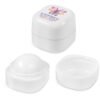Altitude Cubitz Lip Balm