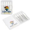 Altitude Cinco Travel Care Set