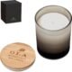 DEFAULT_1024X1024-1298 Eva & Elm Ombre Scented Candle