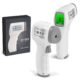 DEFAULT_1024X1024-1300 Swiss Cougar Oxford Infrared Thermometer