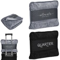DEFAULT_1024X1024-1301 Serendipio Cozytrip Travel Blanket & Pillow