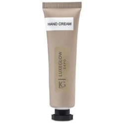 Serendipio Serenique Hand Cream - 30ml