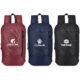 Altitude Baseline Backpack
