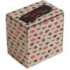 Altitude Bianca Digital Print Mug Gift Box