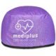 DEFAULT_1024X1024-1338 Hoppla Halo Polyester Nurse Theatre Cap
