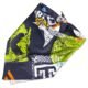 Hoppla Nurva Polyester Bandana