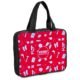 Hoppla Hero Polyester First Aid Carry Bag