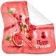 DEFAULT_1024X1024-1346 Hoppla Glamour Makeup Remover Cloth