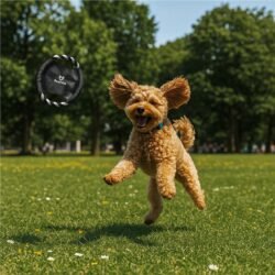 DEFAULT_1024X1024-1352 Altitude Catch Pet Frisbee