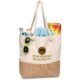 DEFAULT_1024X1024-136 Okiyo Suna Jute & Cotton Beach Bag