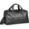 DEFAULT_1024X1024-141 Serendipio Eagle Overnight Bag