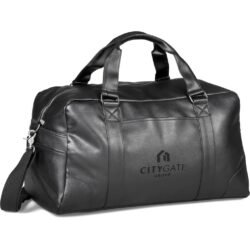 DEFAULT_1024X1024-141 Serendipio Eagle Overnight Bag
