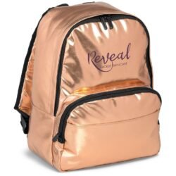 DEFAULT_1024X1024-142 Steffi Backpack
