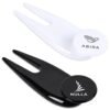 DEFAULT_1024X1024-1611 Altitude Turf Divot Tool & Ball Marker