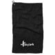 Altitude Greenside Microfiber Golf Towel