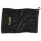 Altitude Fairway Cotton Golf Towel