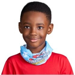 DEFAULT_1024X1024-1619 Kids Cadence Tubular Bandana