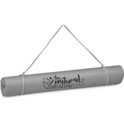 Altitude Freestyle Exercise Mat