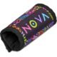 DEFAULT_1024X1024-1637 Pre-Production Sample Hoppla Cape Neoprene Comfort Handle Grip