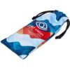 DEFAULT_1024X1024-1640 Pre-Production Sample Hoppla Midlands Polyester Glasses Pouch