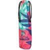 DEFAULT_1024X1024-1663 Pre-Production Sample Hoppla Tipsy RPET Wine Bottle Drawstring Bag