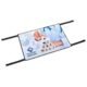 Pre-Production Sample Hoppla Pharma Bed & Foot Protector