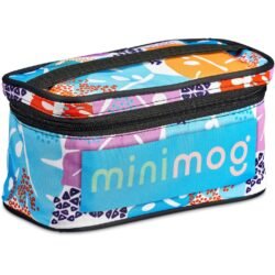 DEFAULT_1024X1024-1715 Pre-Production Sample Hoppla Shelley Toiletry Bag