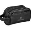 DEFAULT_1024X1024-172 Alex Varga Claska Toiletry Bag