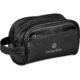 DEFAULT_1024X1024-172 Alex Varga Claska Toiletry Bag