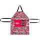 Pre-Production Sample Hoppla Wynberg Front Pocket Apron