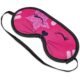 DEFAULT_1024X1024-1721 Pre-Production Sample Hoppla Sleeptight Eye Mask