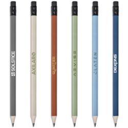 DEFAULT_1024X1024-1732 Altitude Zodiac Wooden Pencil