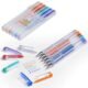 DEFAULT_1024X1024-1733 Altitude Freeflow Gel Pen Set