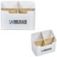 DEFAULT_1024X1024-1737 Altitude Storette Stationery Caddy