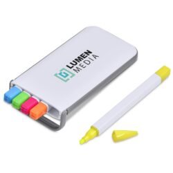 DEFAULT_1024X1024-1740 Altitude Glow Highlighter Set