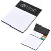 DEFAULT_1024X1024-1753 Altitude Absolutely Desk Pad