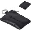 DEFAULT_1024X1024-176 Alex Varga Dinero Coin & Card Purse