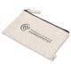 Okiyo Midori Cotton Pencil Case