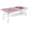 DEFAULT_1024X1024-1785 Legend Fabric Table Cloth 2 x 1m