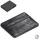 DEFAULT_1024X1024-179 Alex Varga Coleridge RFID Card Wallet