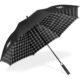 DEFAULT_1024X1024-1793 Altitude Wrigley Auto-Open Umbrella