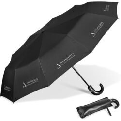 DEFAULT_1024X1024-1796 Alex Varga Zeus Auto-Open Compact Umbrella