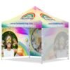 DEFAULT_1024X1024-1830 Coated Steel Sublimated Gazebo 3m x 3m - 3 Full-Wall Skins