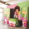 DEFAULT_1024X1024-1847 Activation Indoor Display Kit