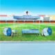 DEFAULT_1024X1024-1849 Athletics Outdoor Display Kit