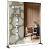DEFAULT_1024X1024-1858 Adjustable Banner Stand Eco 2.4m x 2m