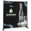 DEFAULT_1024X1024-1861 Adjustable Banner Stand Eco 2.4m x 2.4m